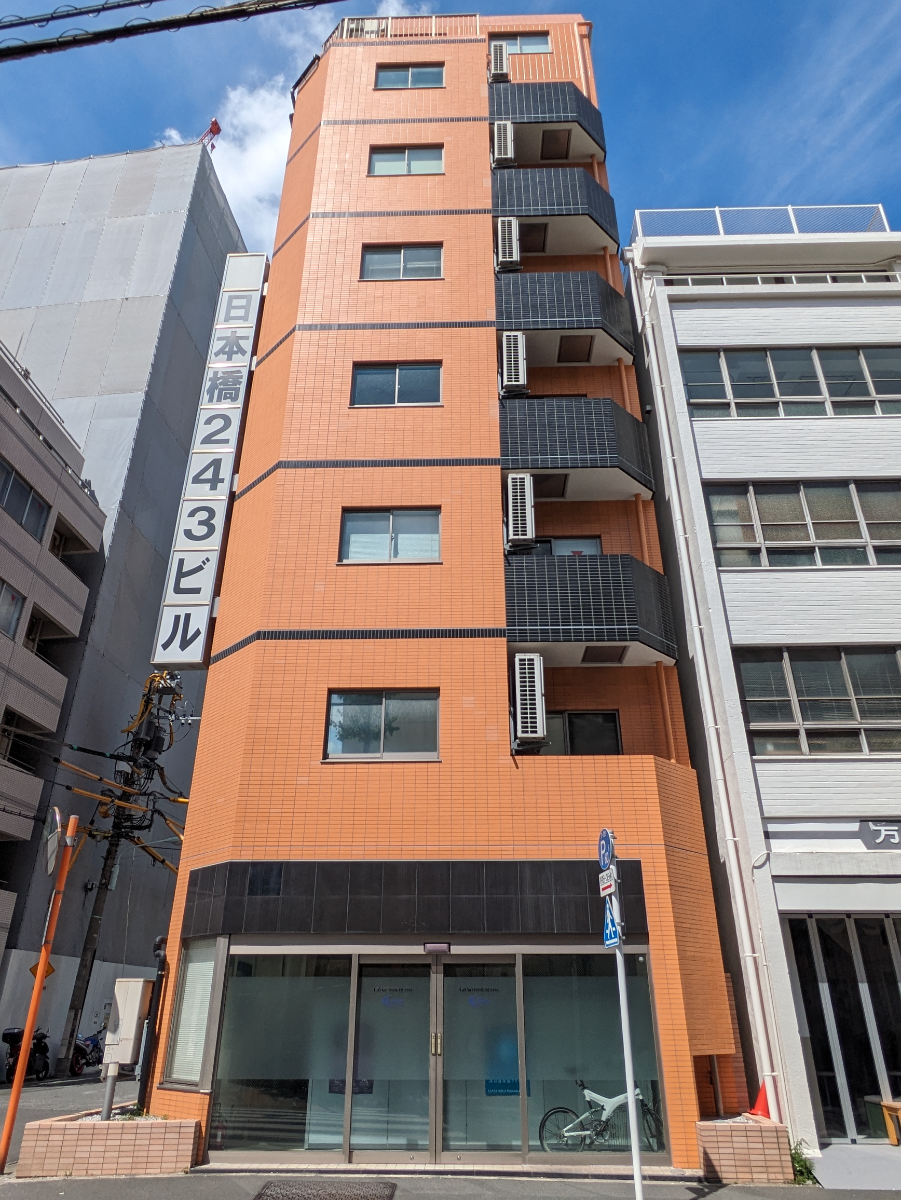 fresh/building/J00100393481_5