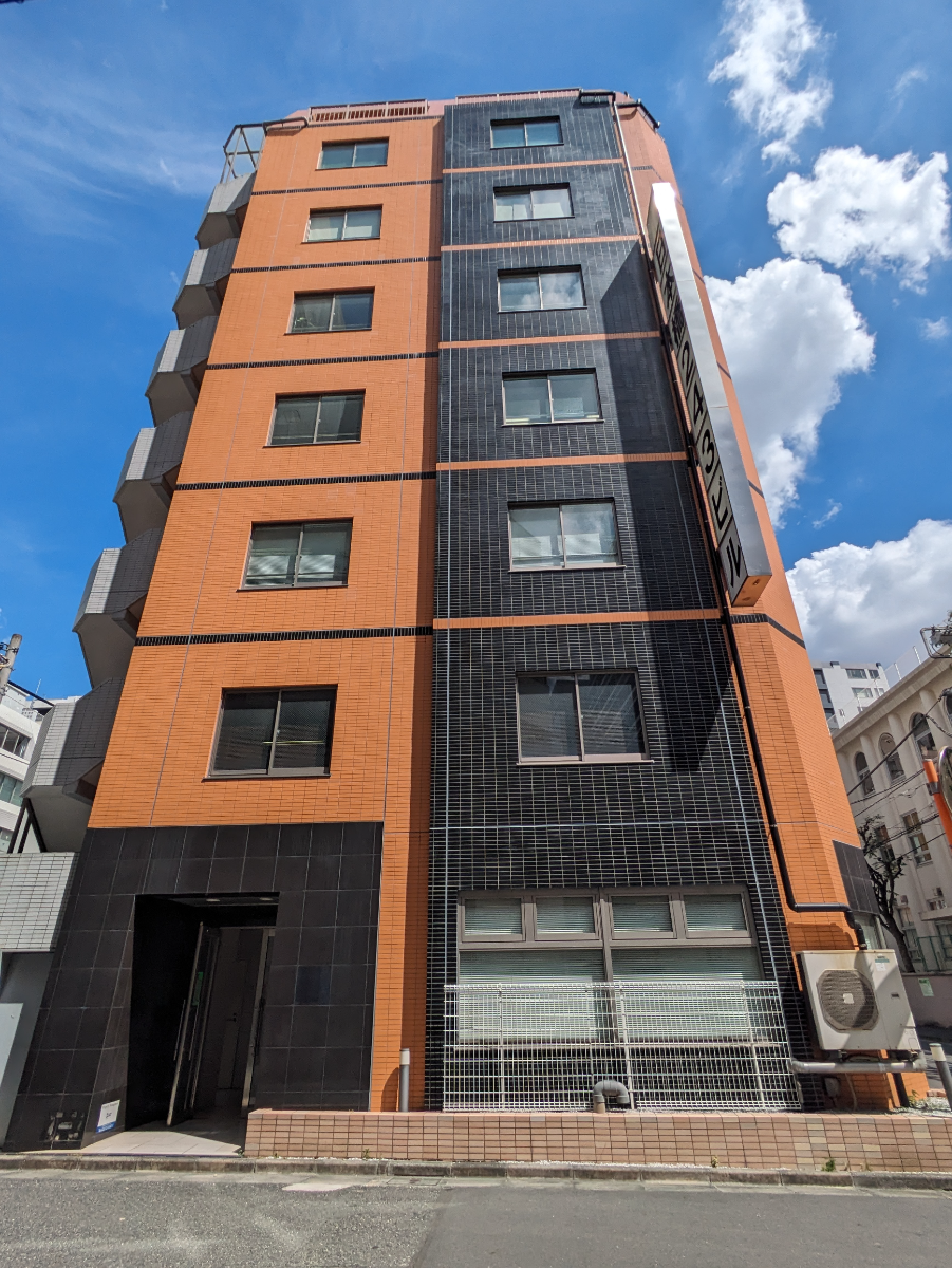 fresh/building/J00100393481_6