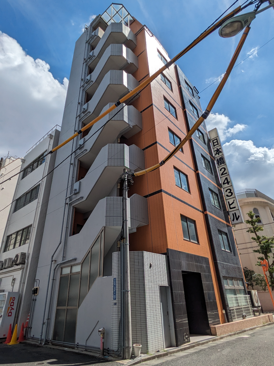 fresh/building/J00100393481_7