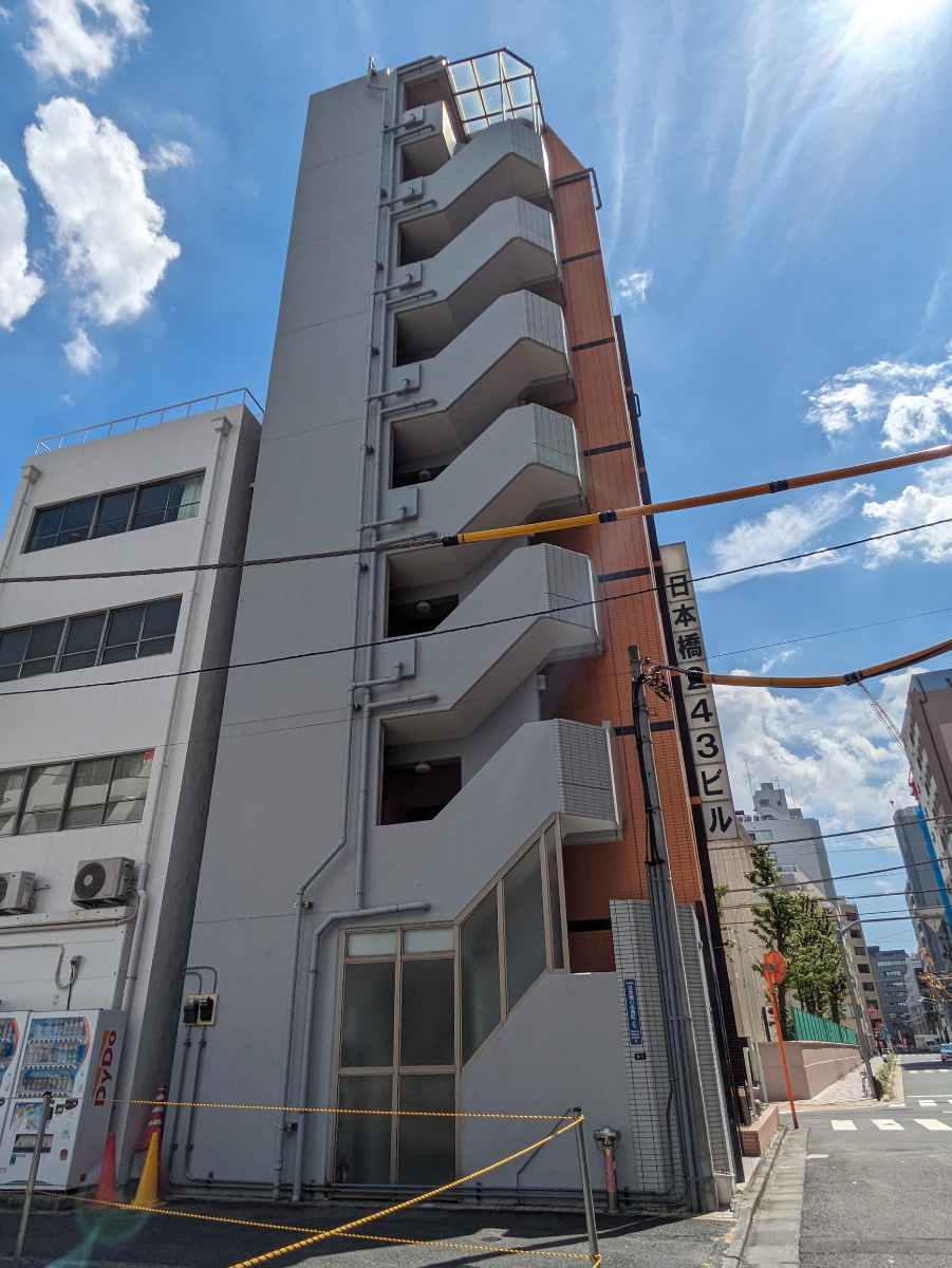 fresh/building/J00100393481_8