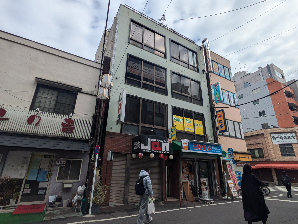fresh/building/J00100393483_13