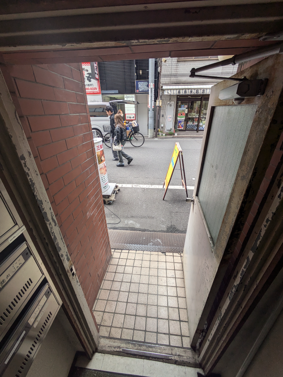 fresh/building/J00100393483_7