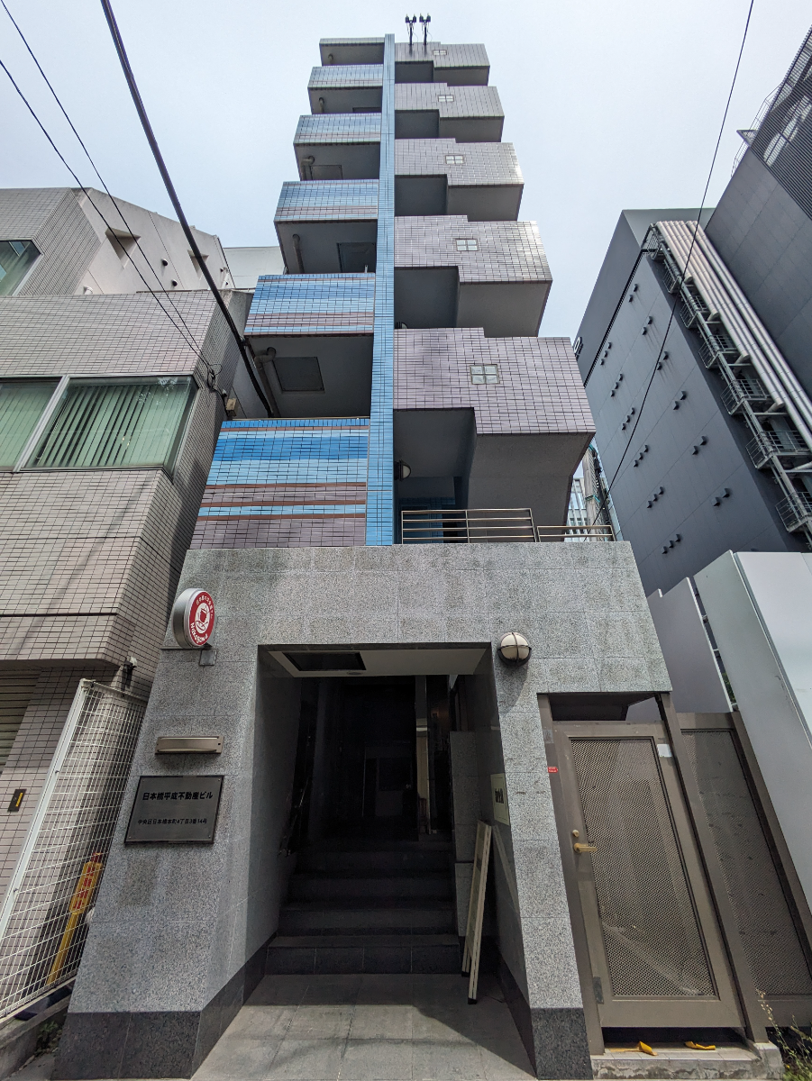 fresh/building/J00100393485_1