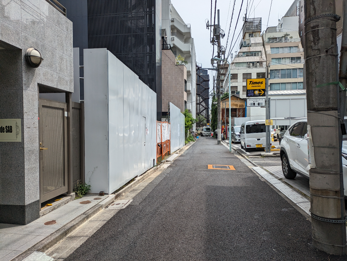fresh/building/J00100393485_11