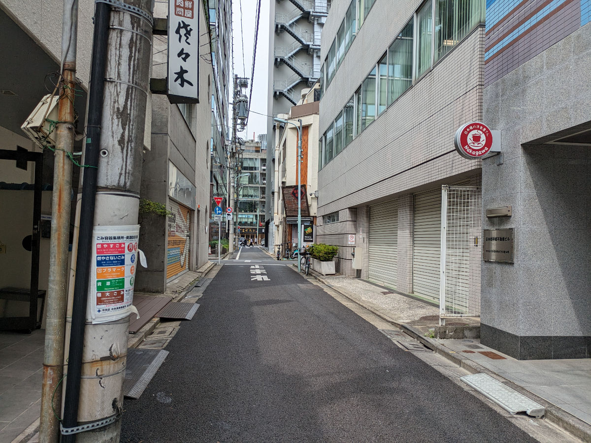 fresh/building/J00100393485_2