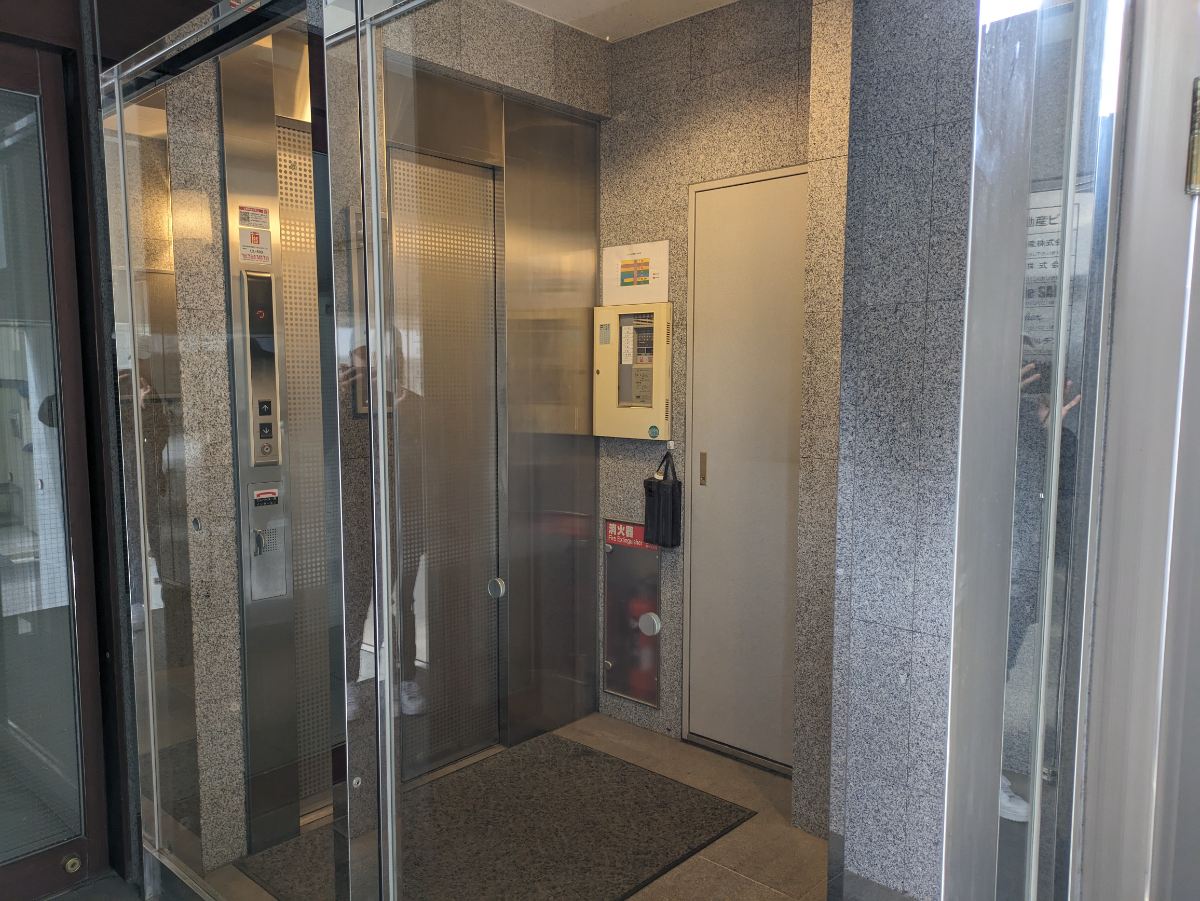 fresh/building/J00100393485_4