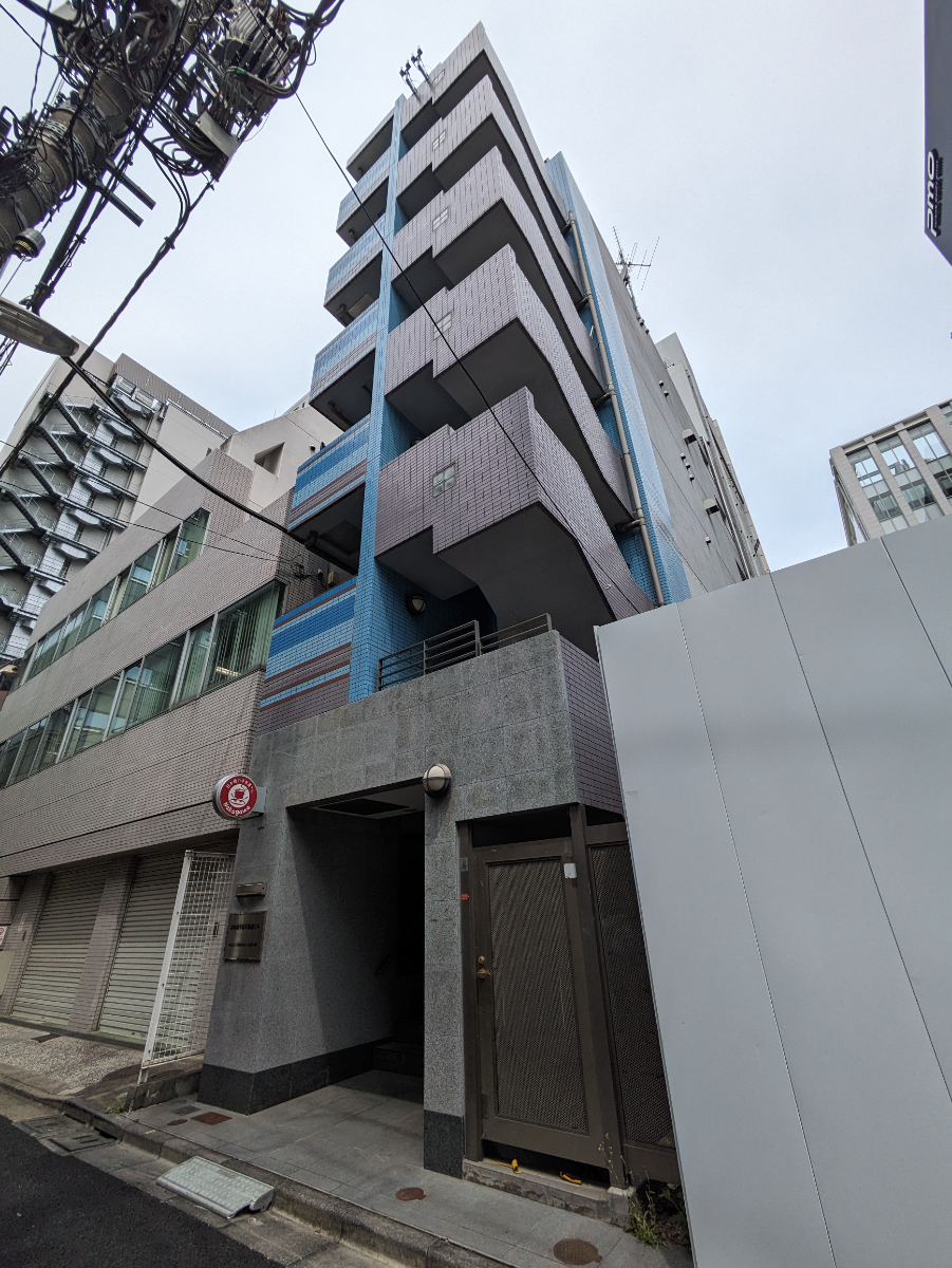 fresh/building/J00100393485_5
