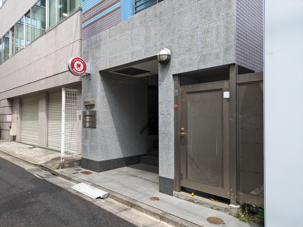 fresh/building/J00100393485_8