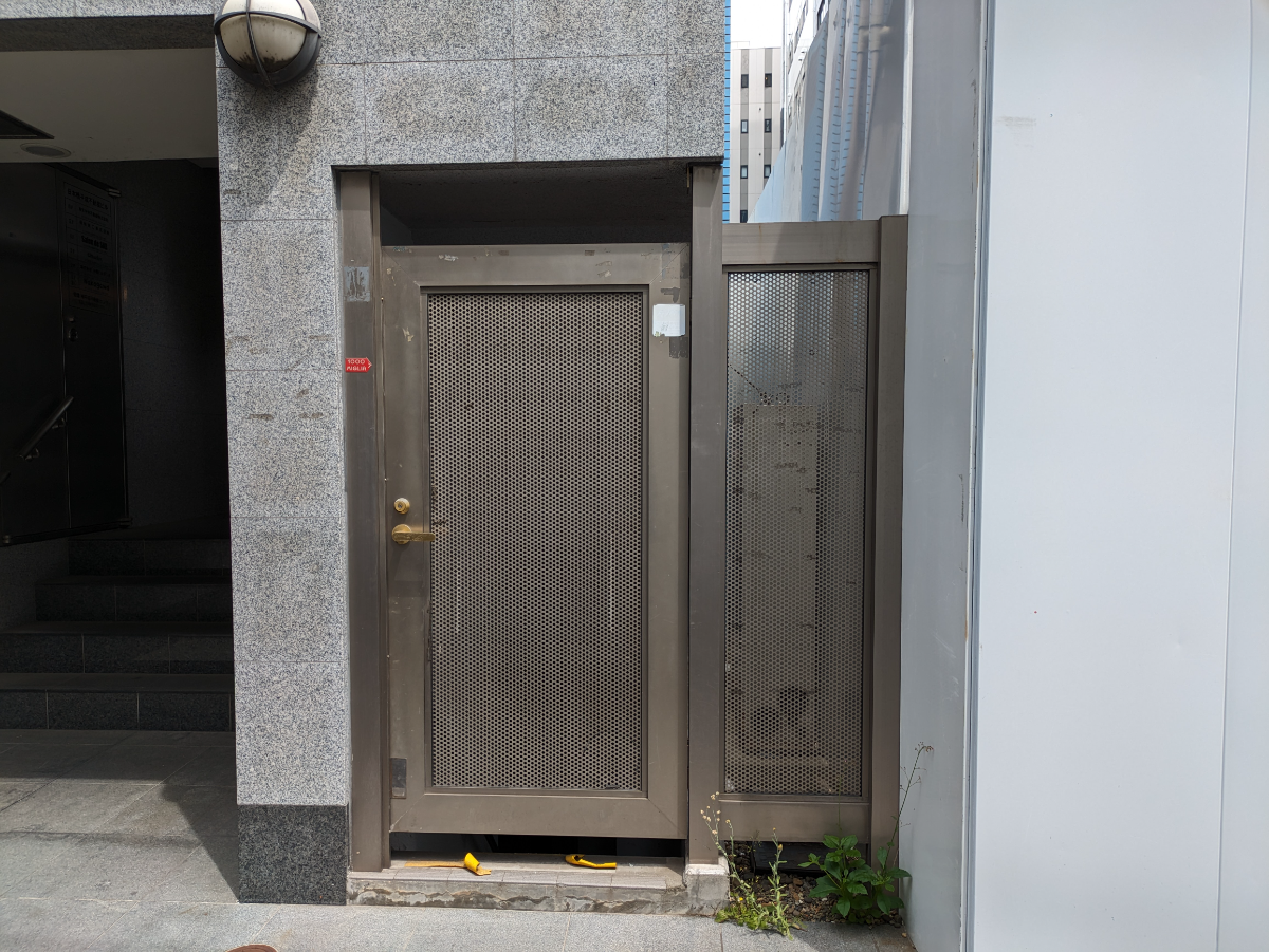 fresh/building/J00100393485_9