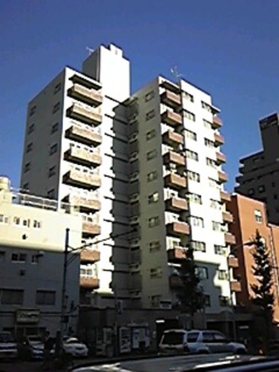 fresh/building/J00100393487_1