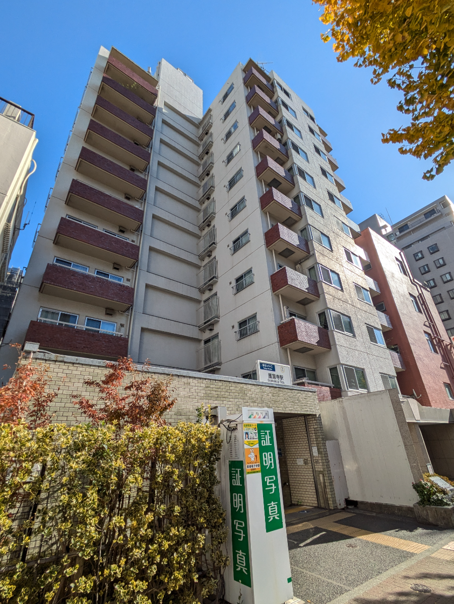 fresh/building/J00100393487_10