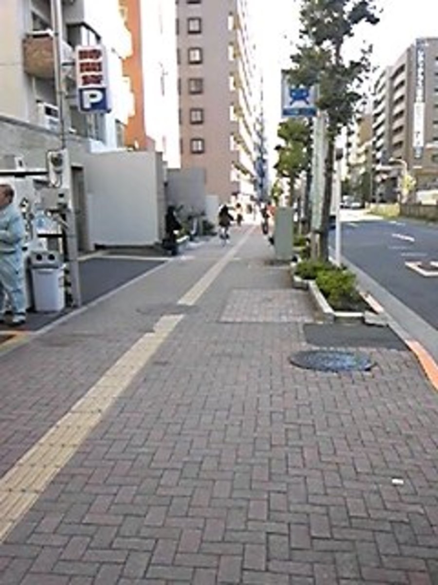 fresh/building/J00100393487_2