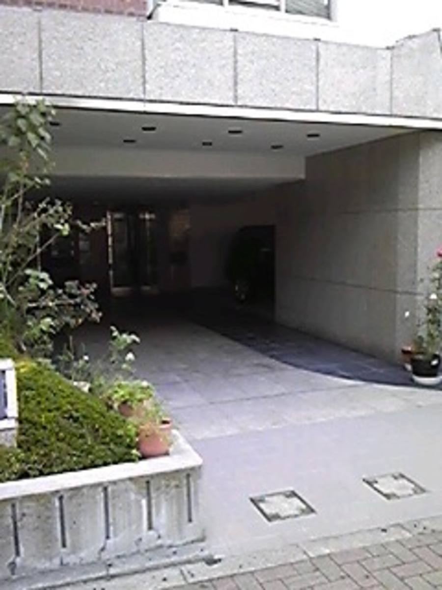 fresh/building/J00100393487_3