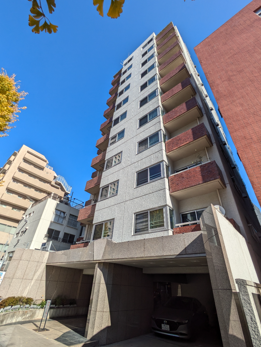 fresh/building/J00100393487_5