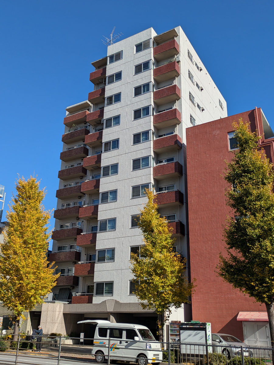 fresh/building/J00100393487_6