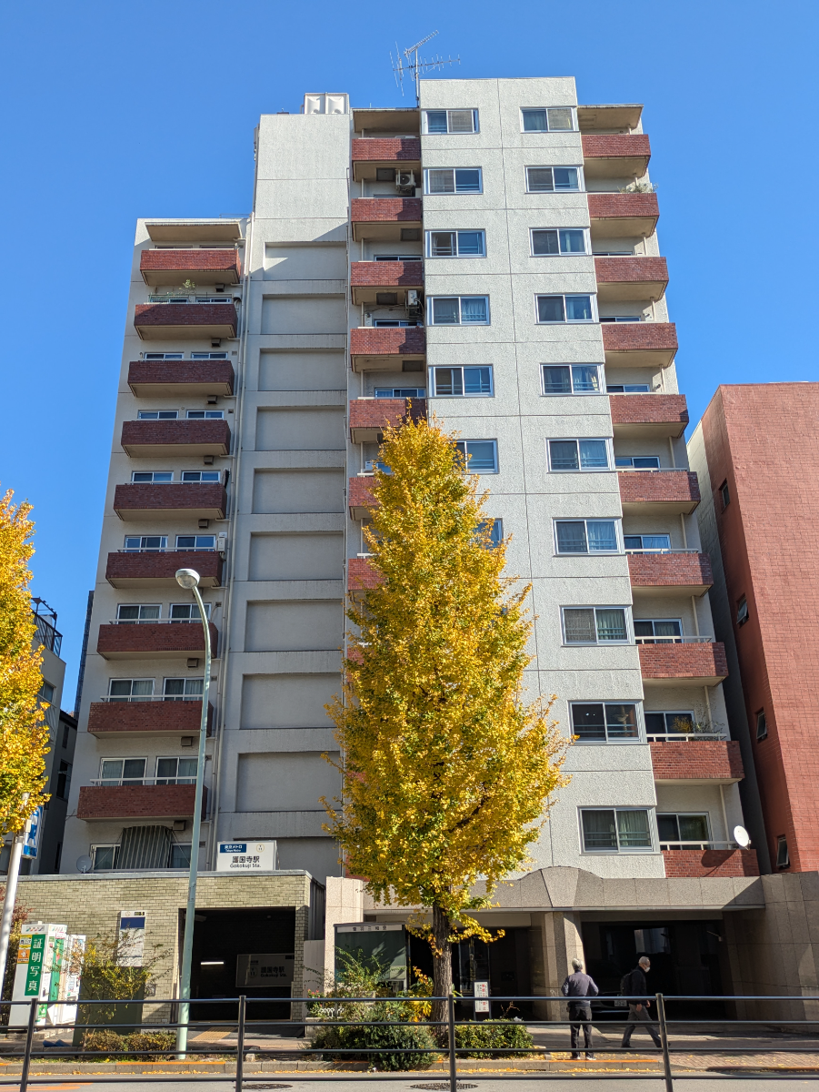 fresh/building/J00100393487_7