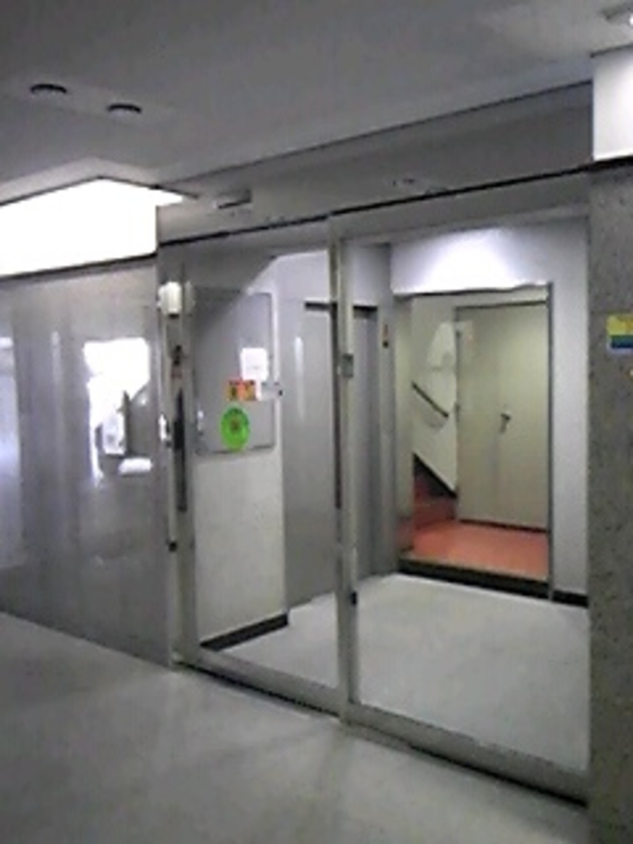 fresh/building/J00100393487_9