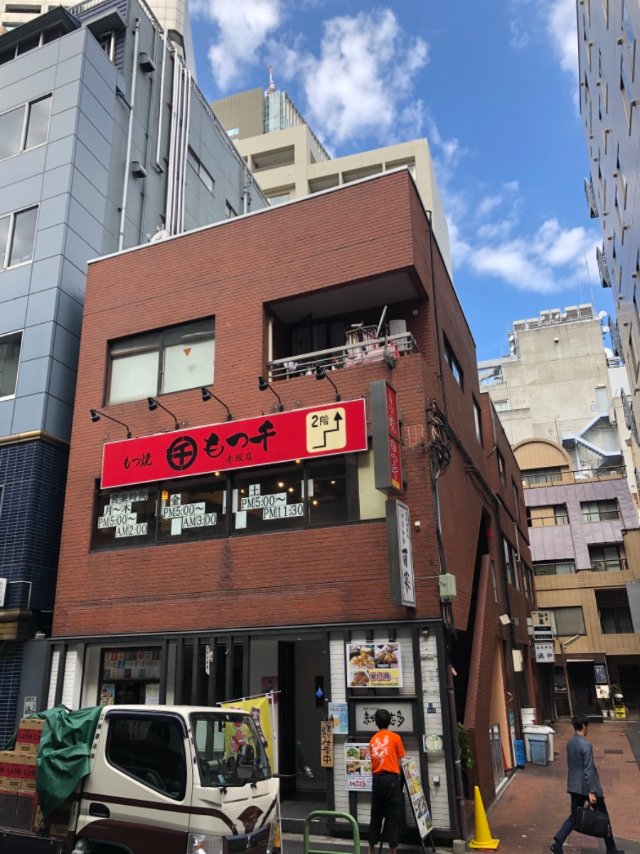 fresh/building/J00100393488_1