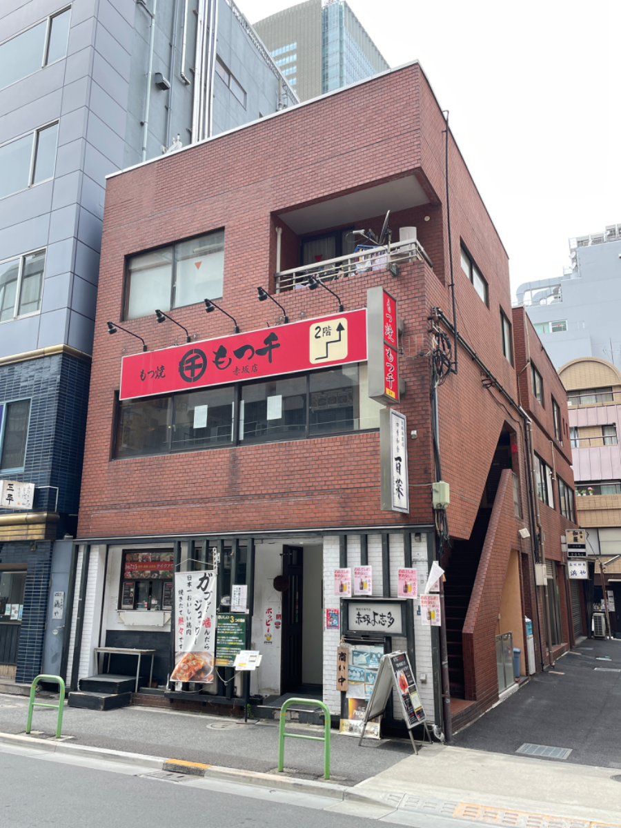 fresh/building/J00100393488_10