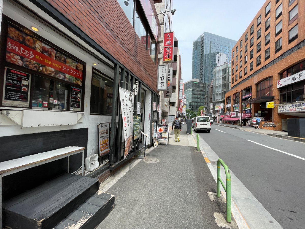 fresh/building/J00100393488_12