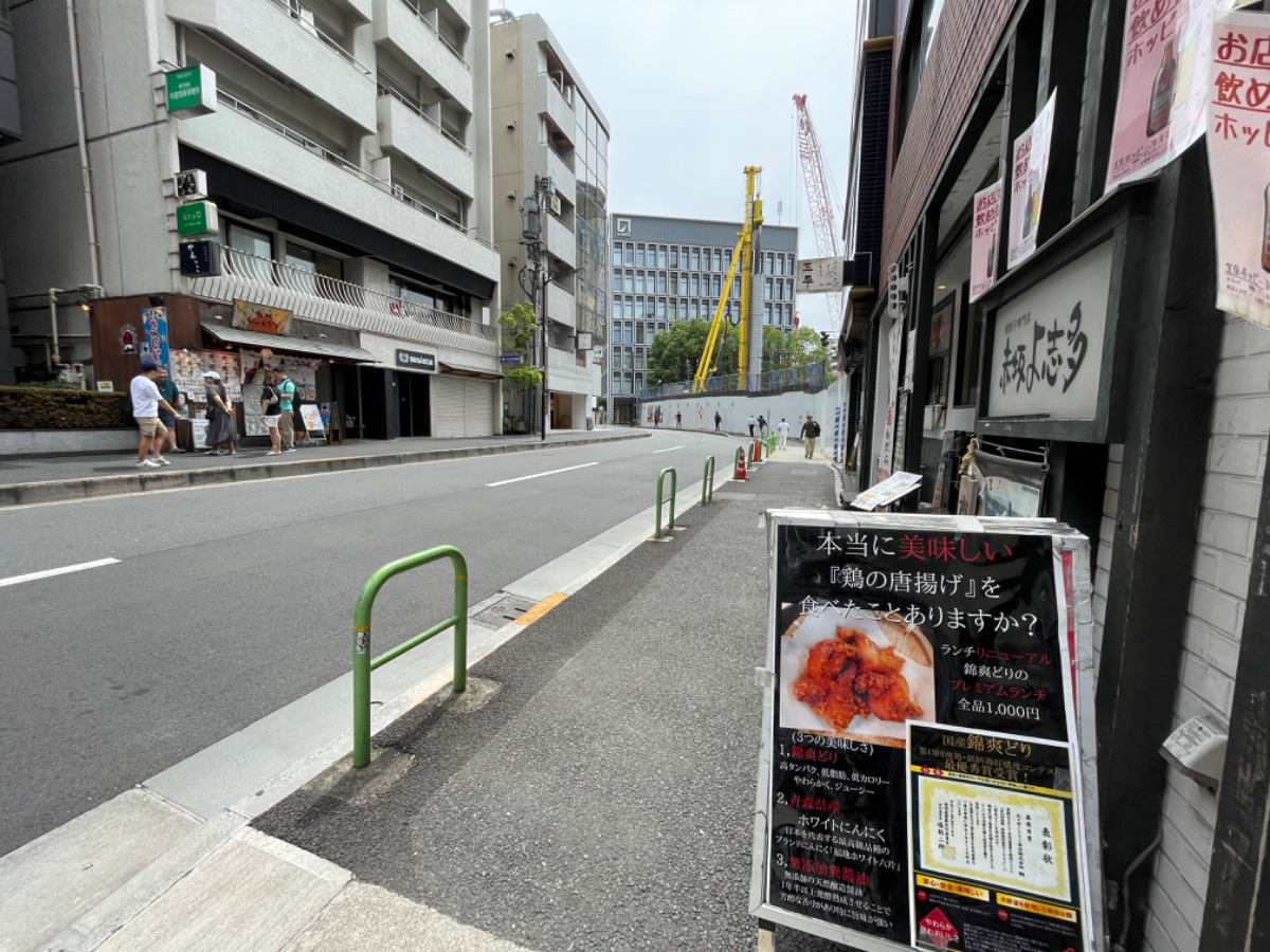 fresh/building/J00100393488_13