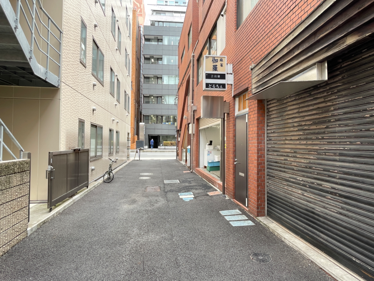 fresh/building/J00100393488_16