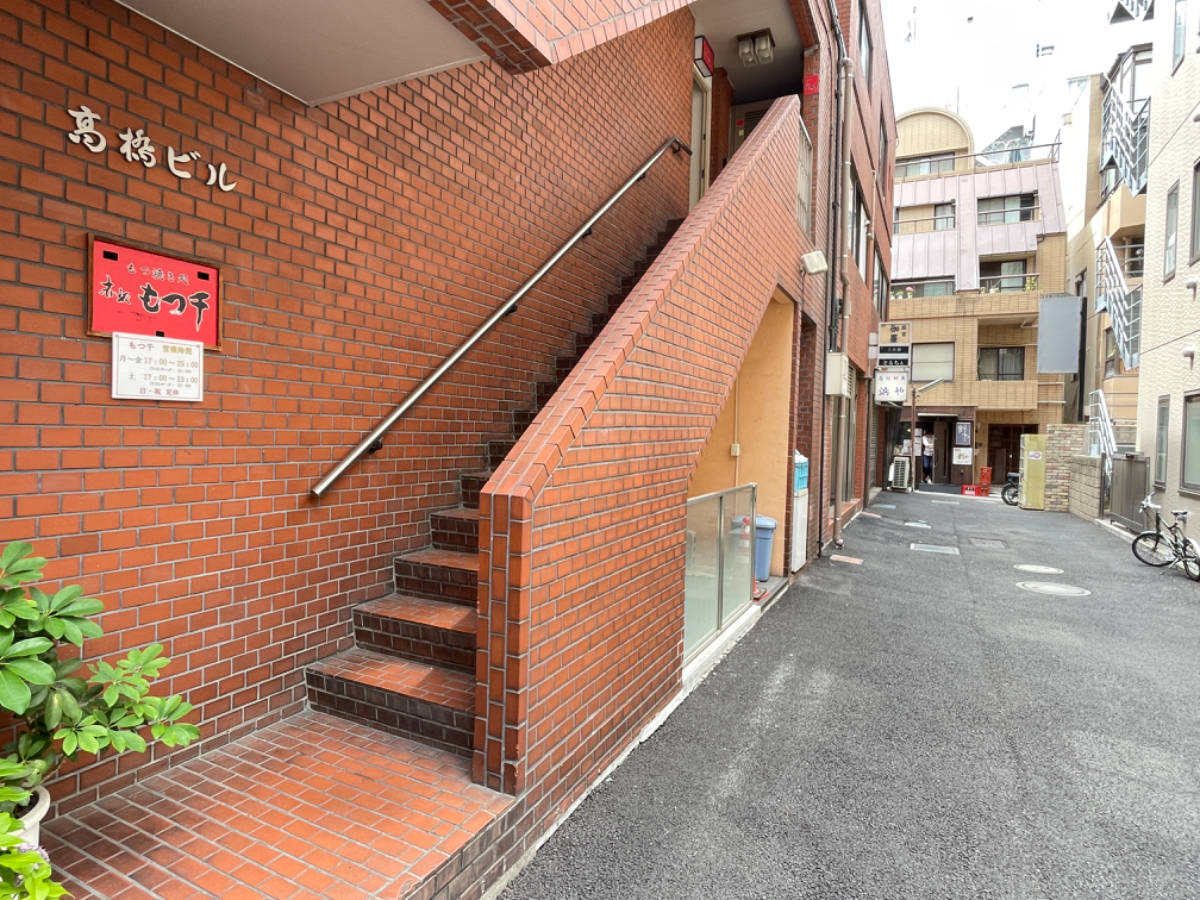 fresh/building/J00100393488_17