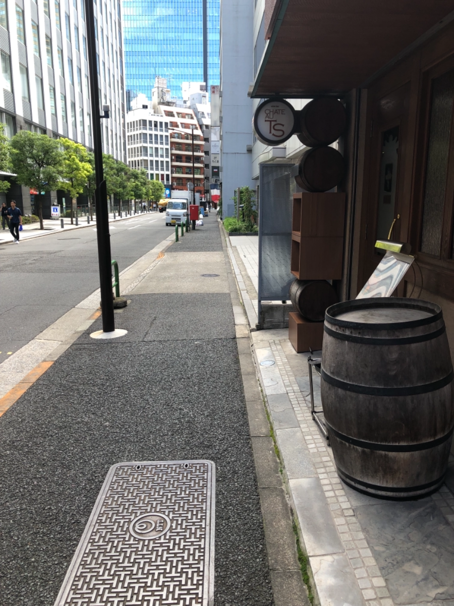 fresh/building/J00100393488_2