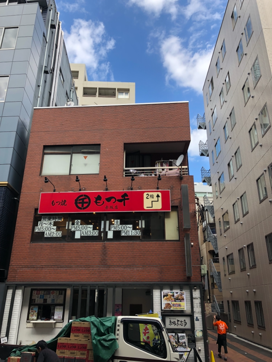 fresh/building/J00100393488_4