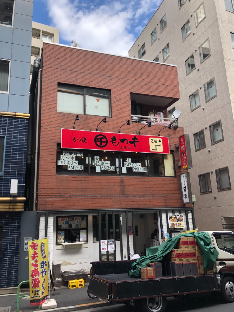 fresh/building/J00100393488_5