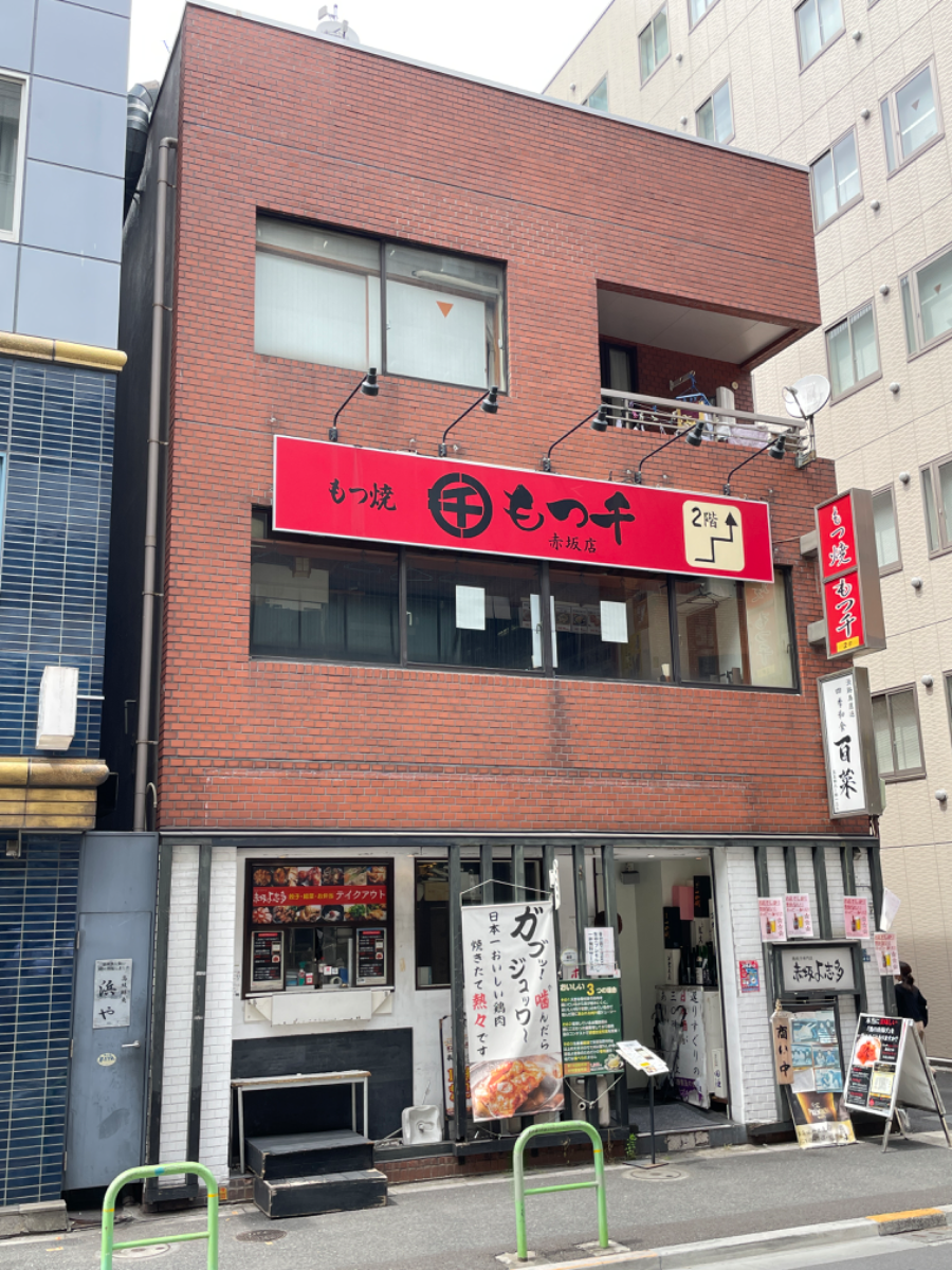 fresh/building/J00100393488_6