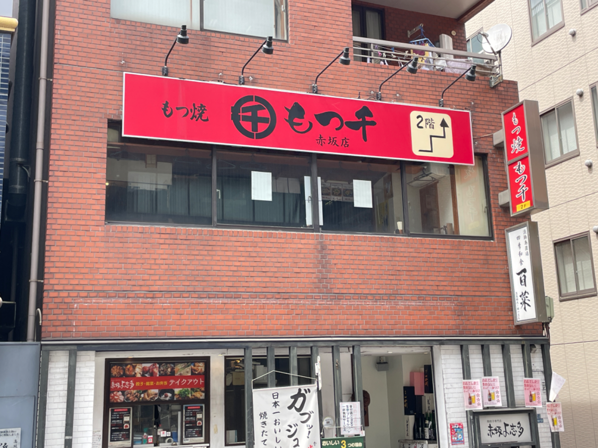 fresh/building/J00100393488_8