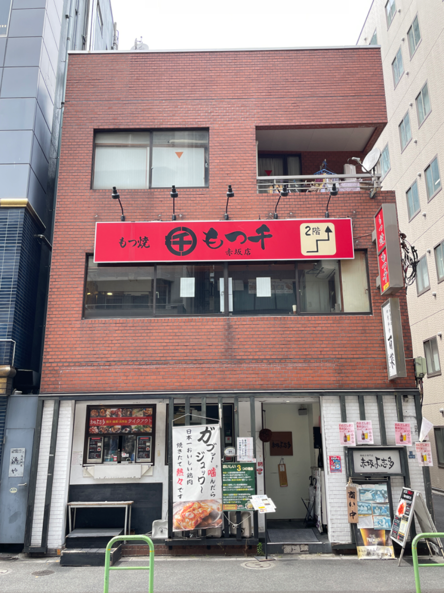 fresh/building/J00100393488_9