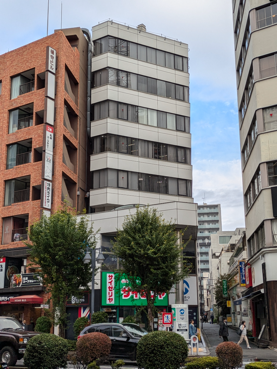 fresh/building/J00100393490_1