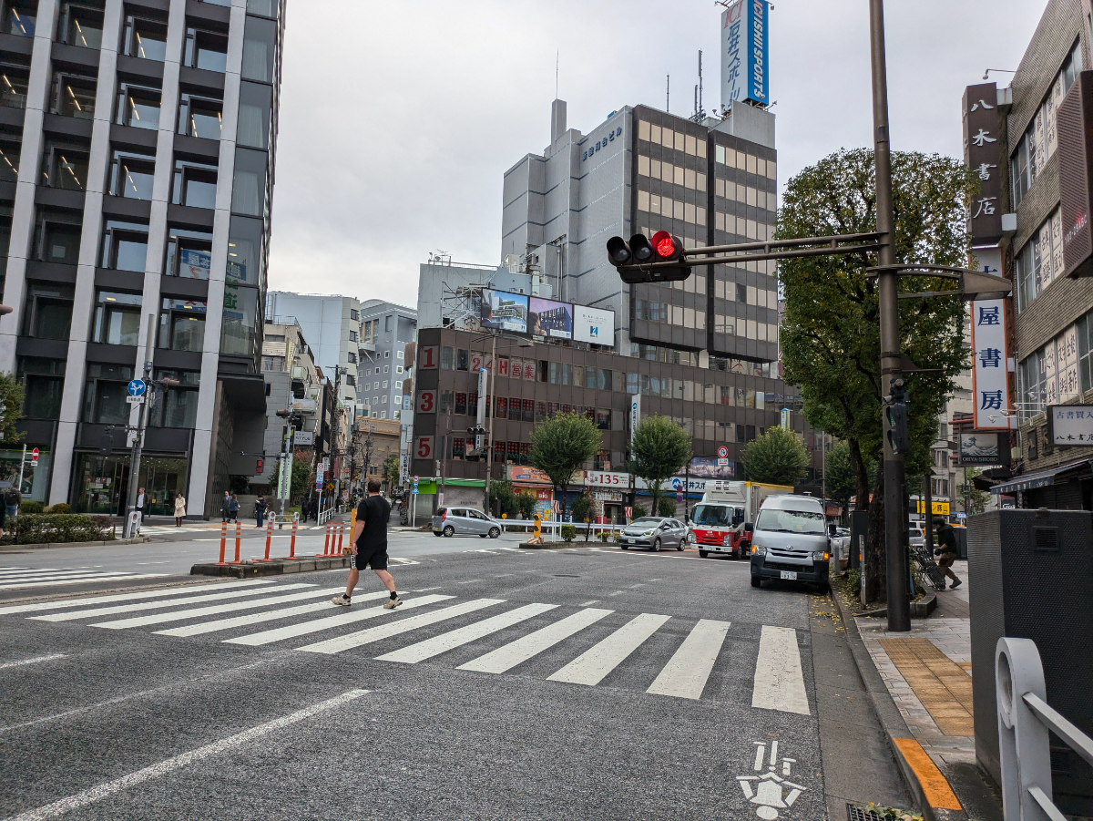 fresh/building/J00100393490_13