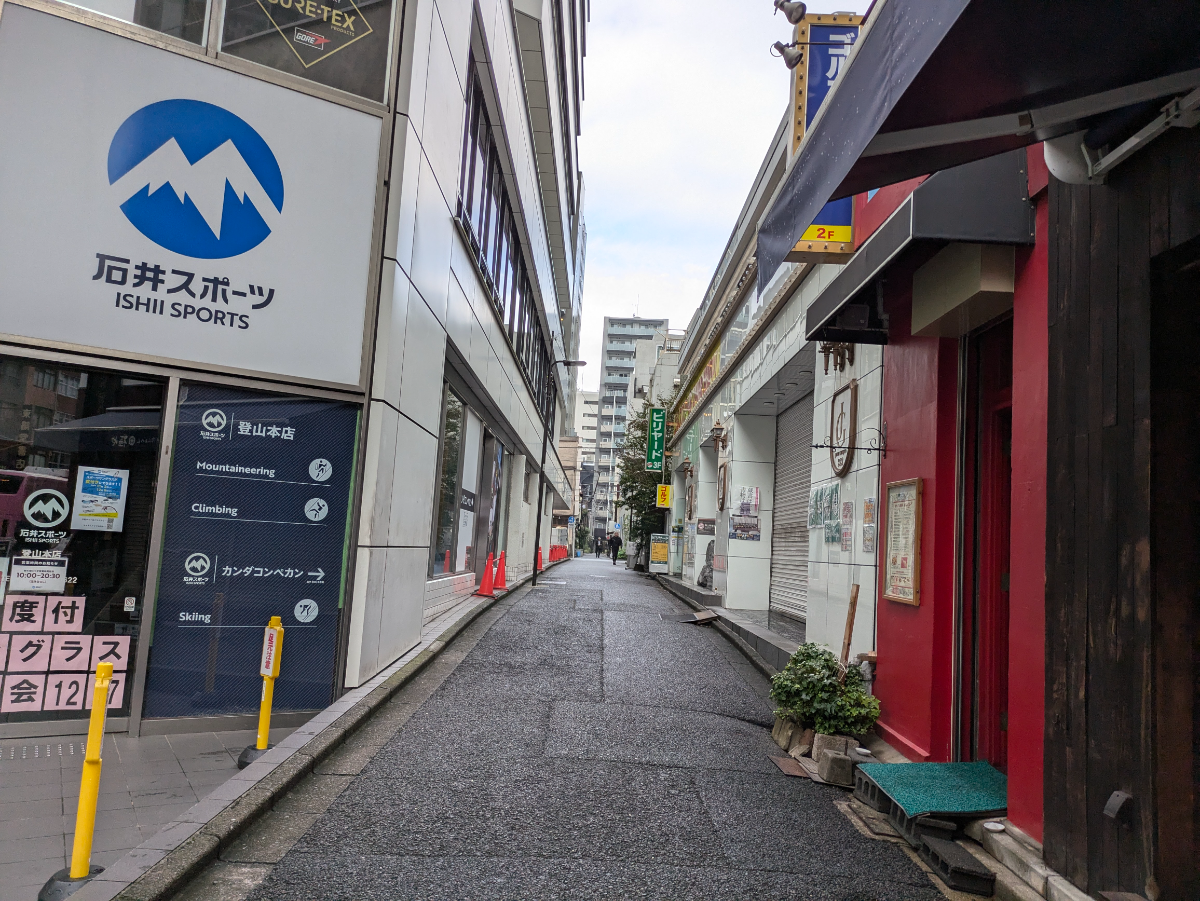 fresh/building/J00100393490_14