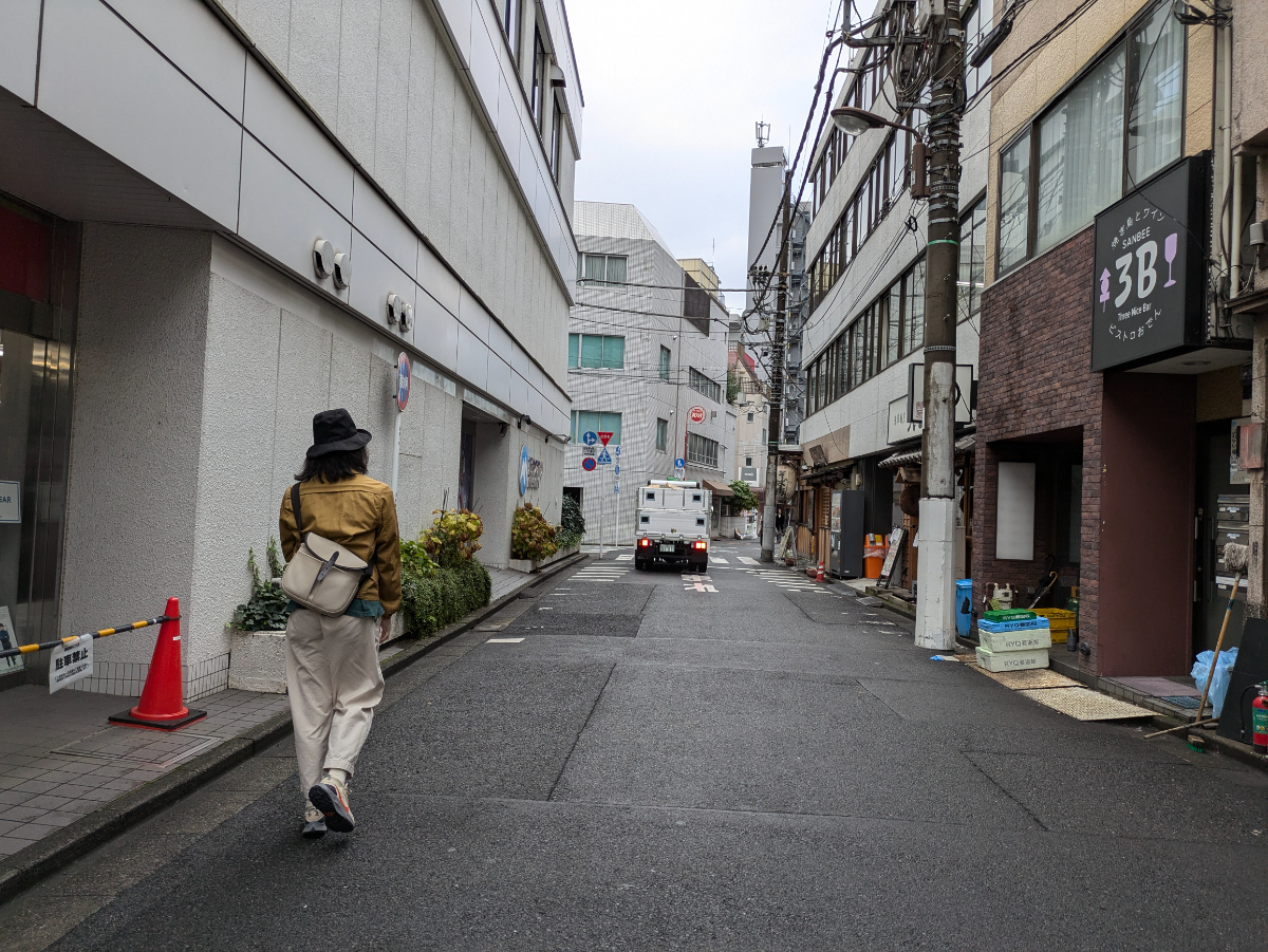 fresh/building/J00100393490_15