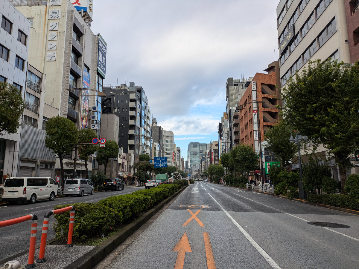 fresh/building/J00100393490_2