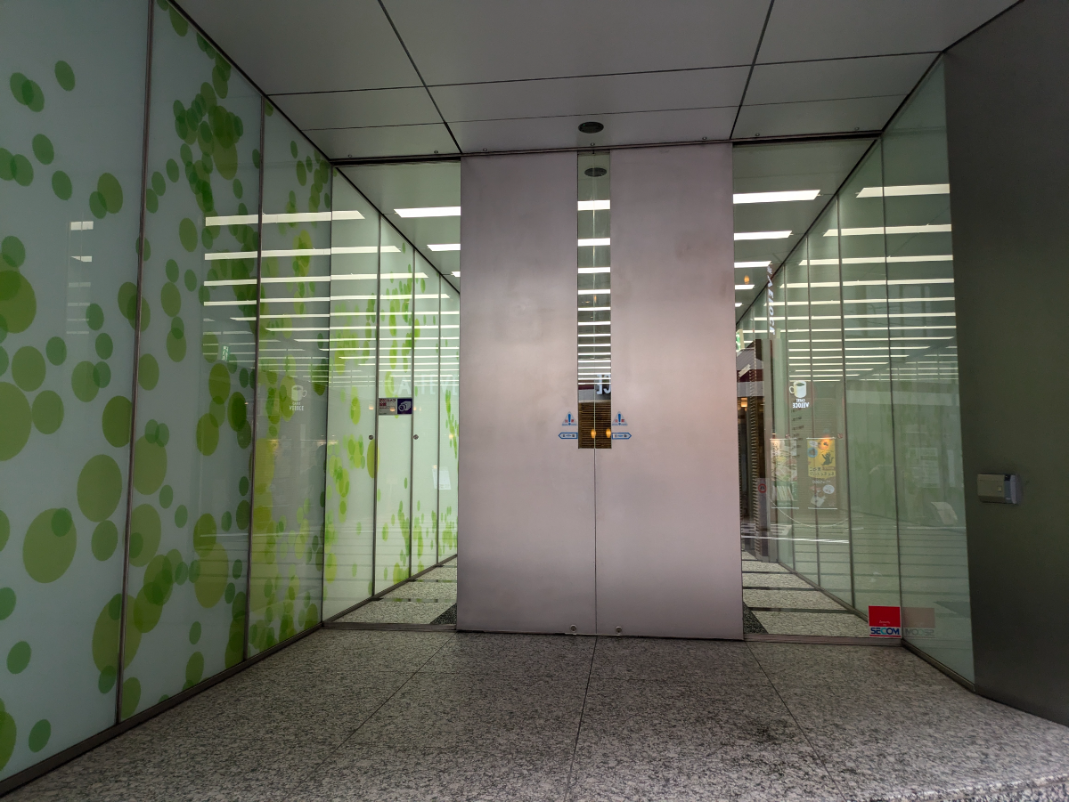 fresh/building/J00100393490_3