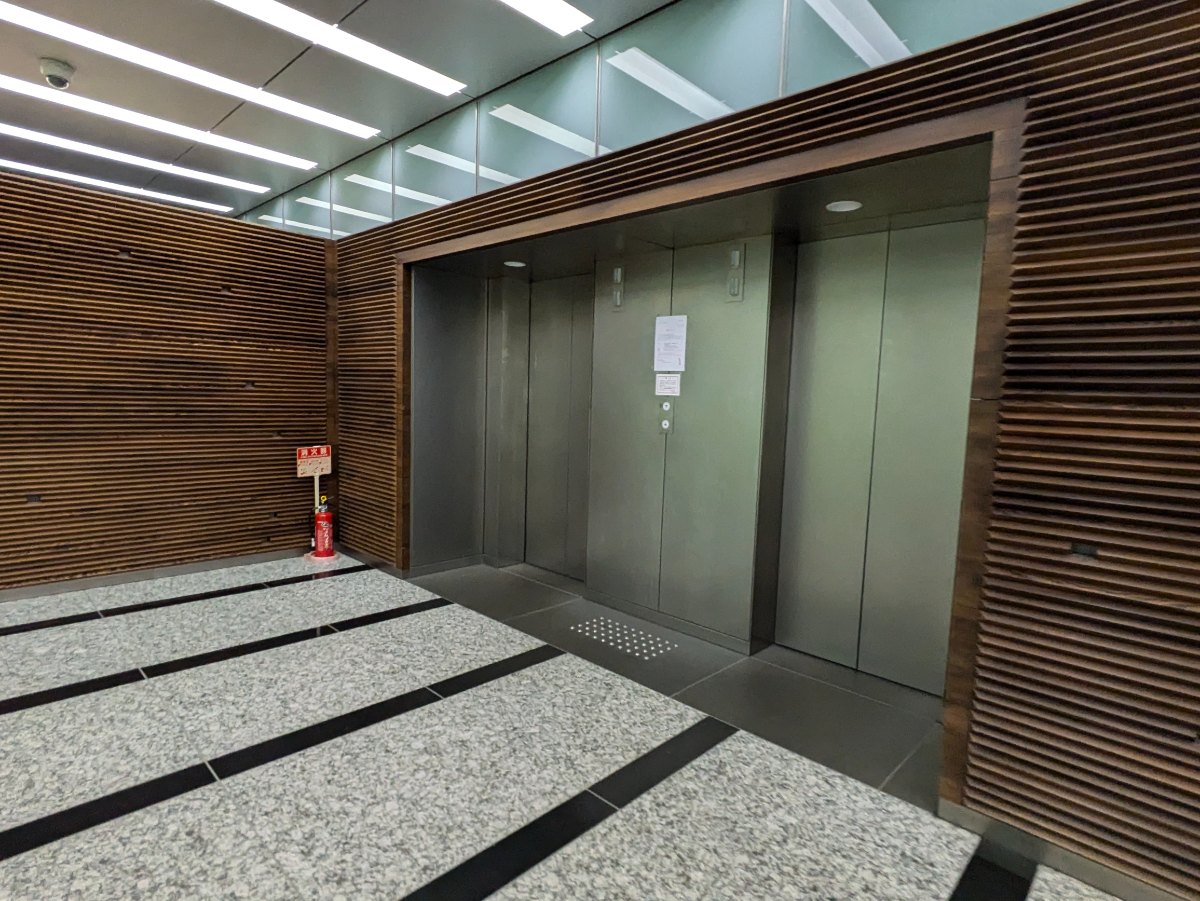 fresh/building/J00100393490_4