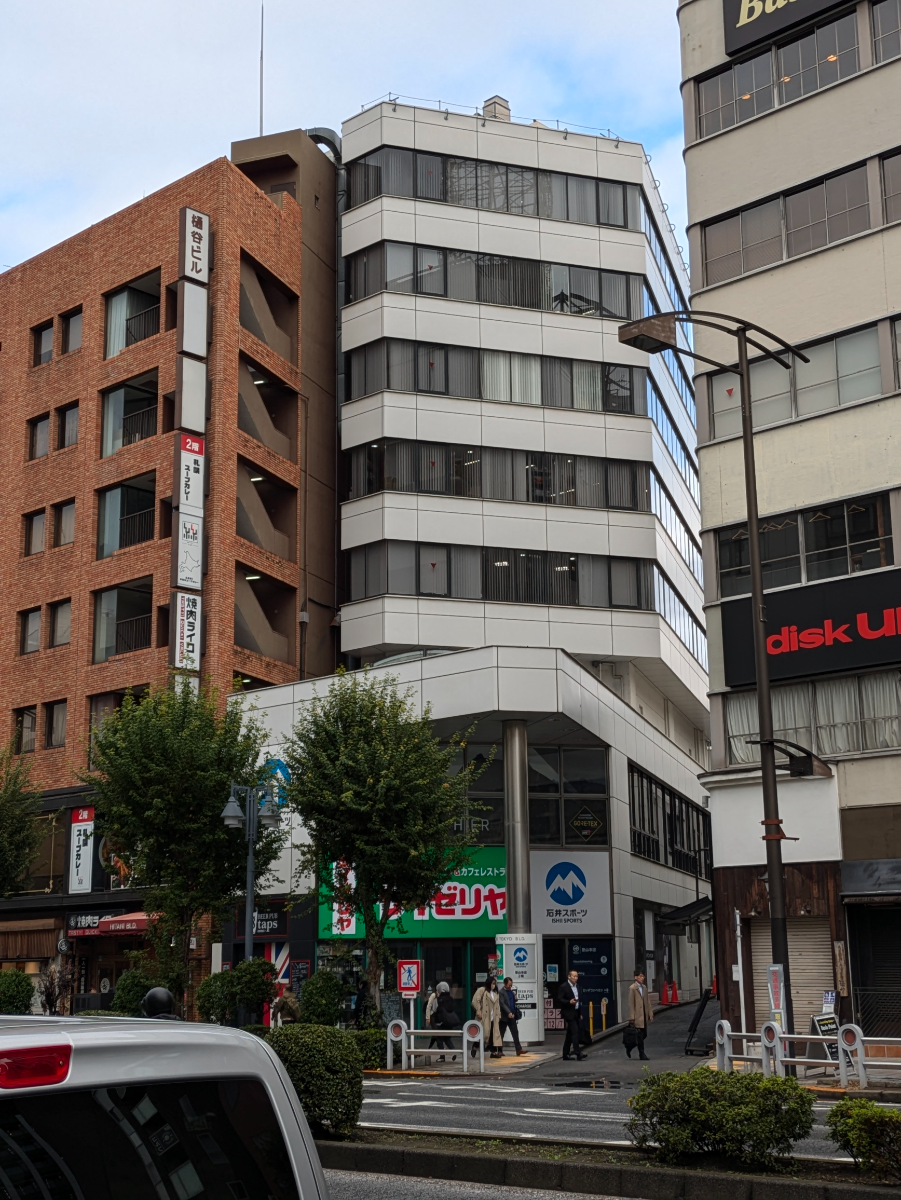 fresh/building/J00100393490_5