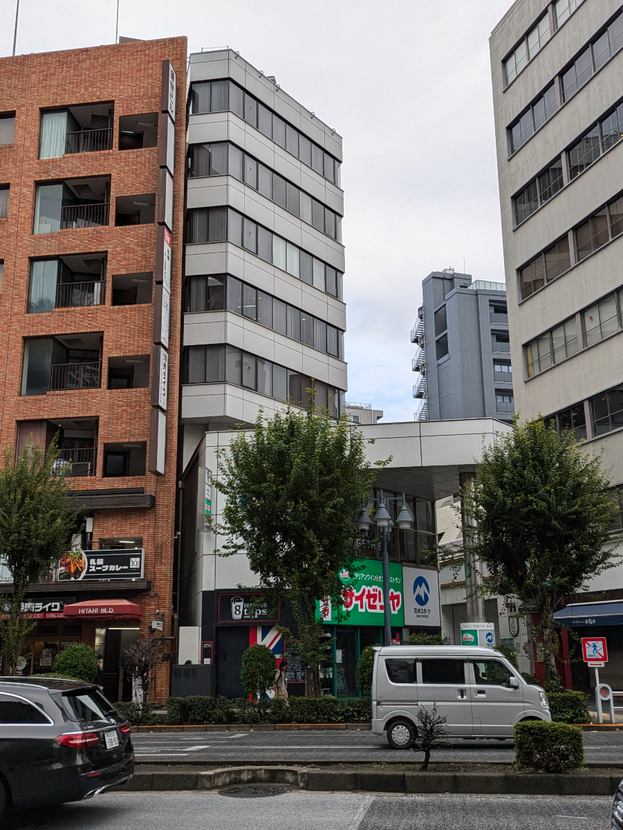 fresh/building/J00100393490_6