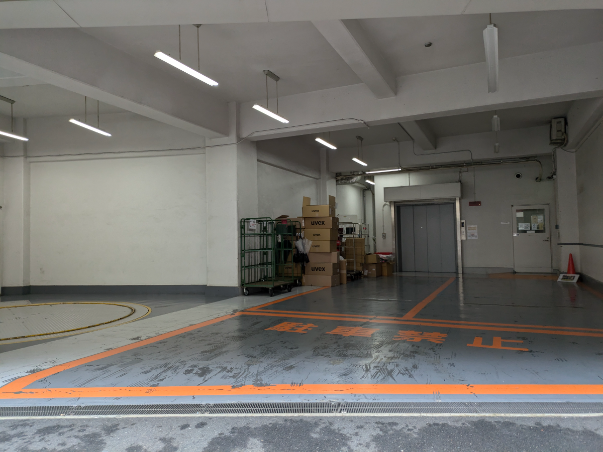 fresh/building/J00100393490_9