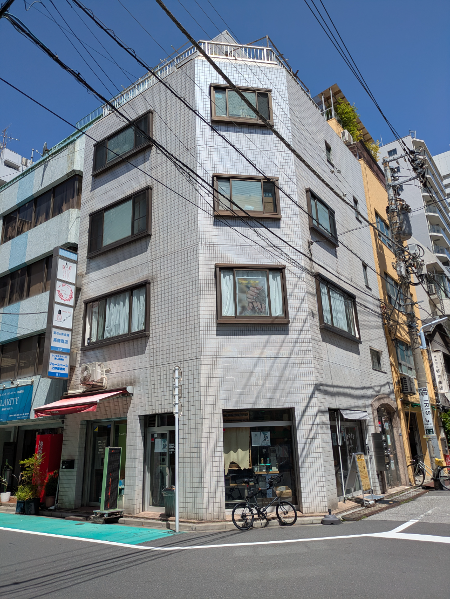 fresh/building/J00100393495_1