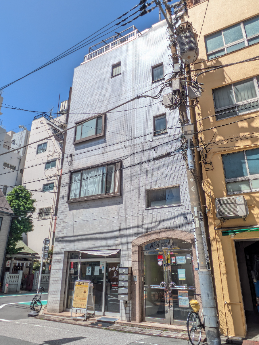 fresh/building/J00100393495_10