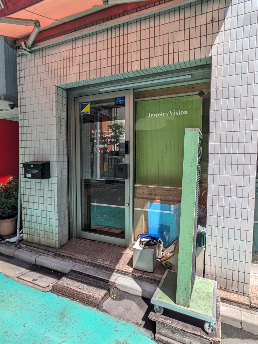 fresh/building/J00100393495_13