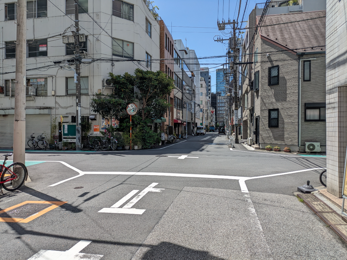 fresh/building/J00100393495_15