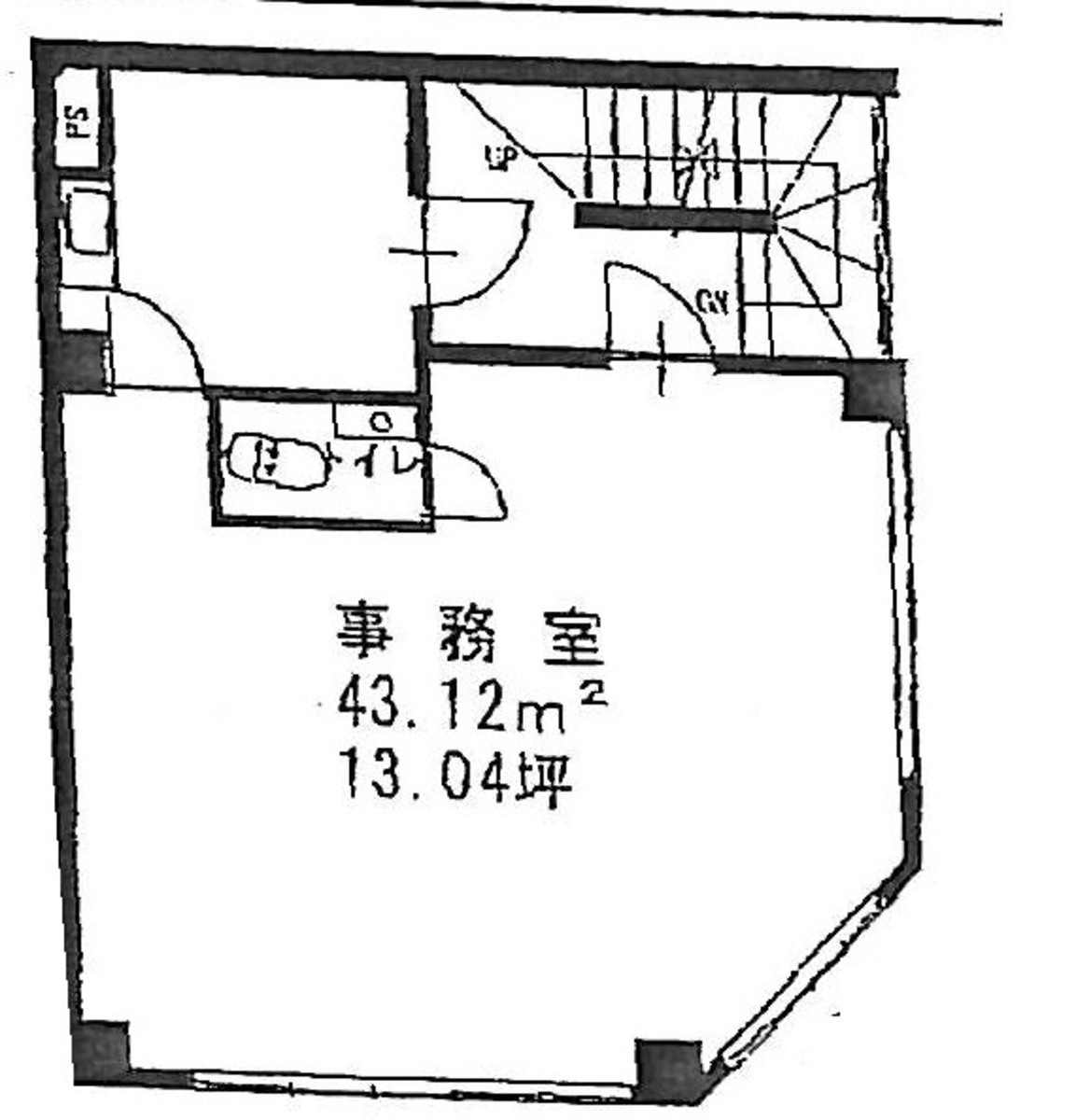 fresh/building/J00100393495_18