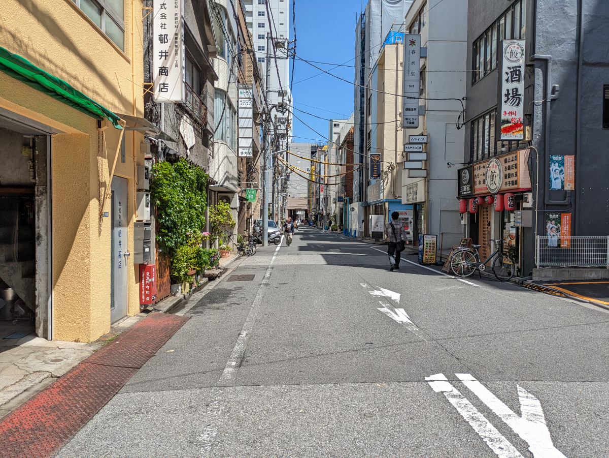 fresh/building/J00100393495_2