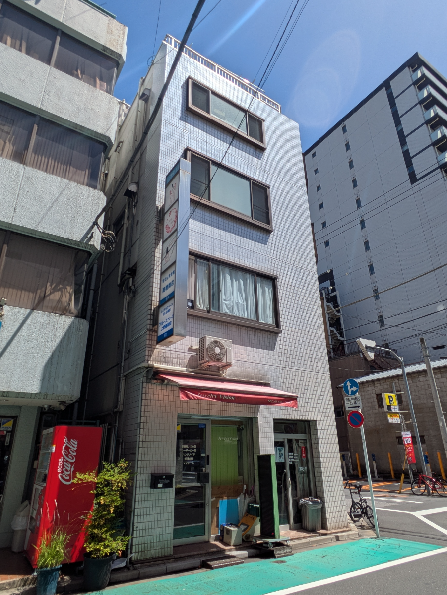 fresh/building/J00100393495_5